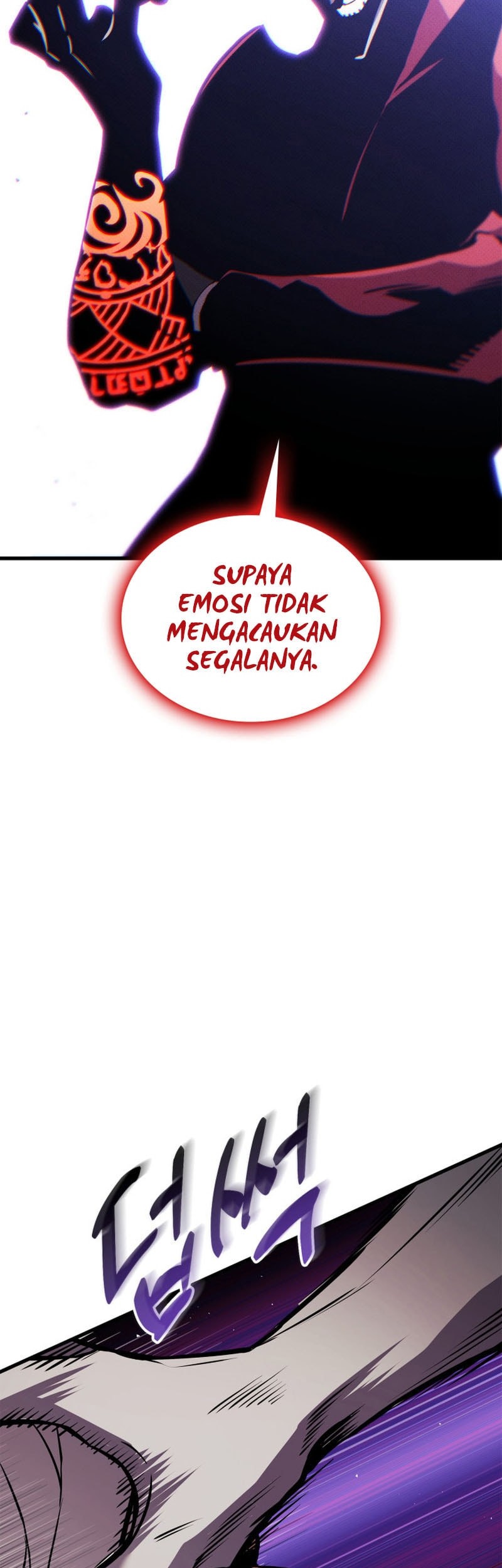 Manga page 78