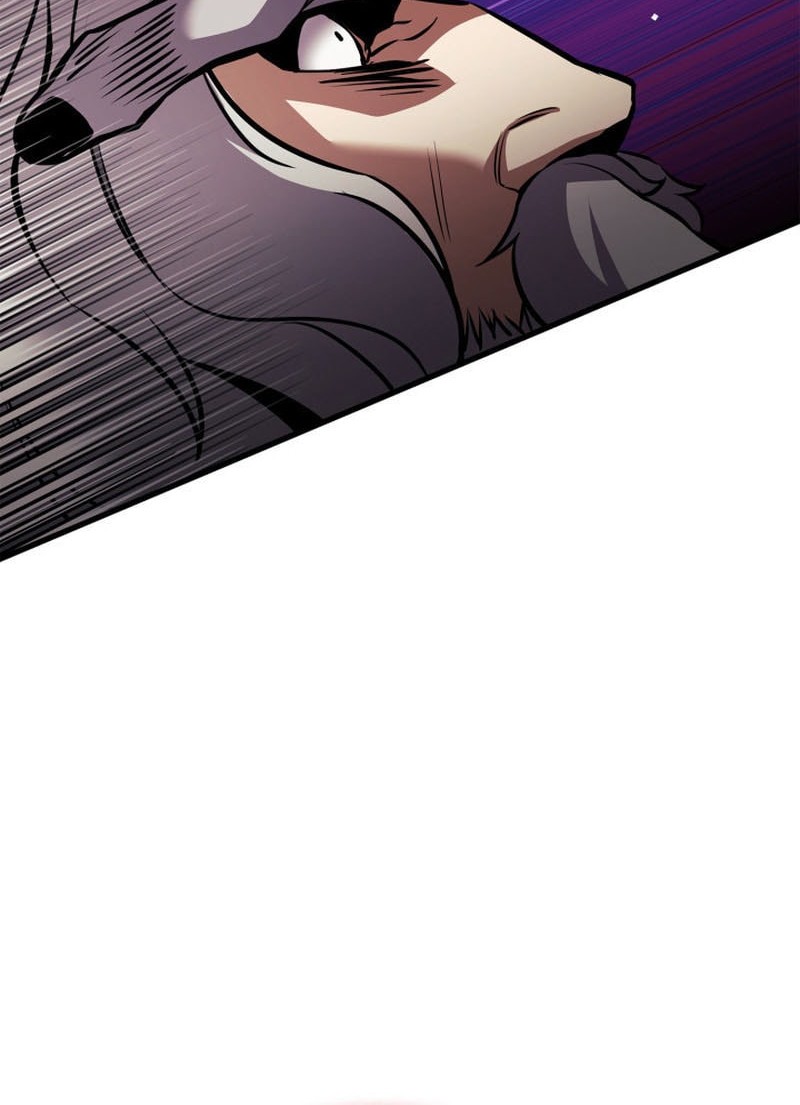 Manga page 79