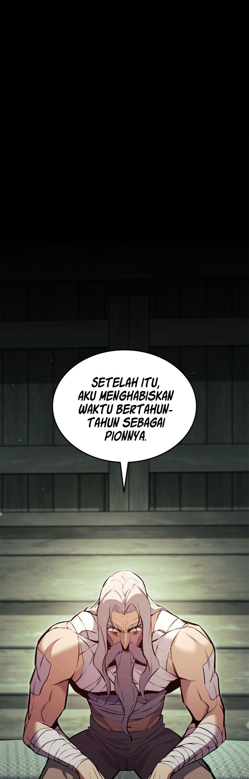 Manga page 81