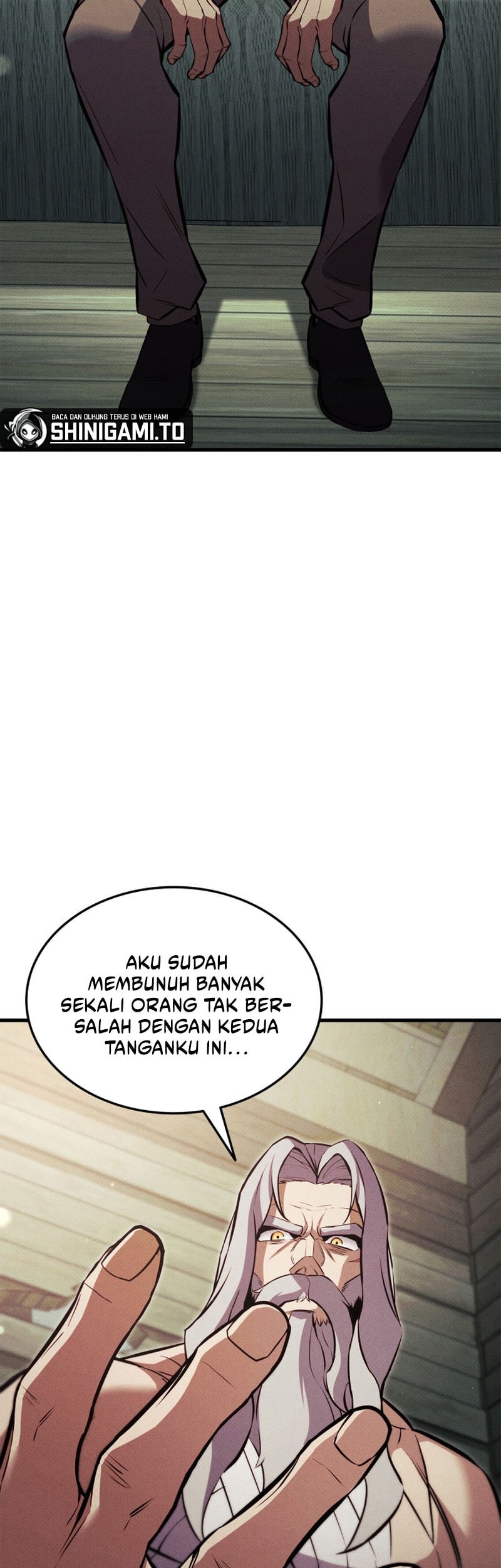 Manga page 82
