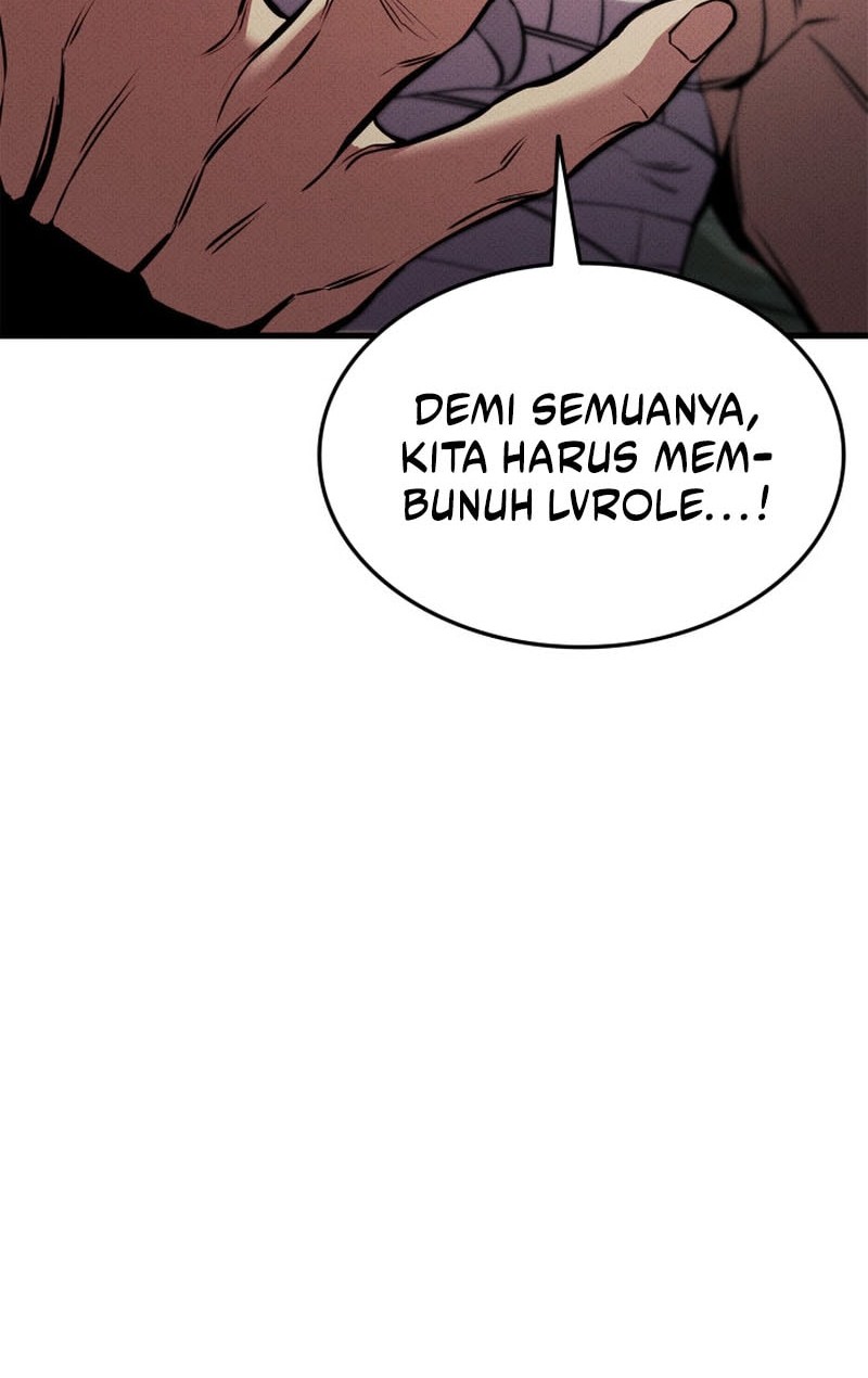 Manga page 83