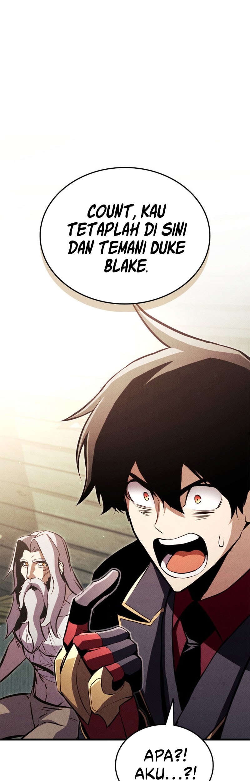 Manga page 86