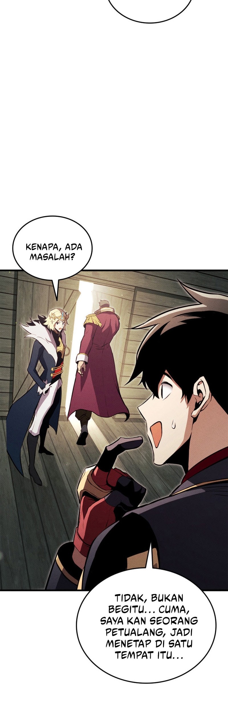 Manga page 87