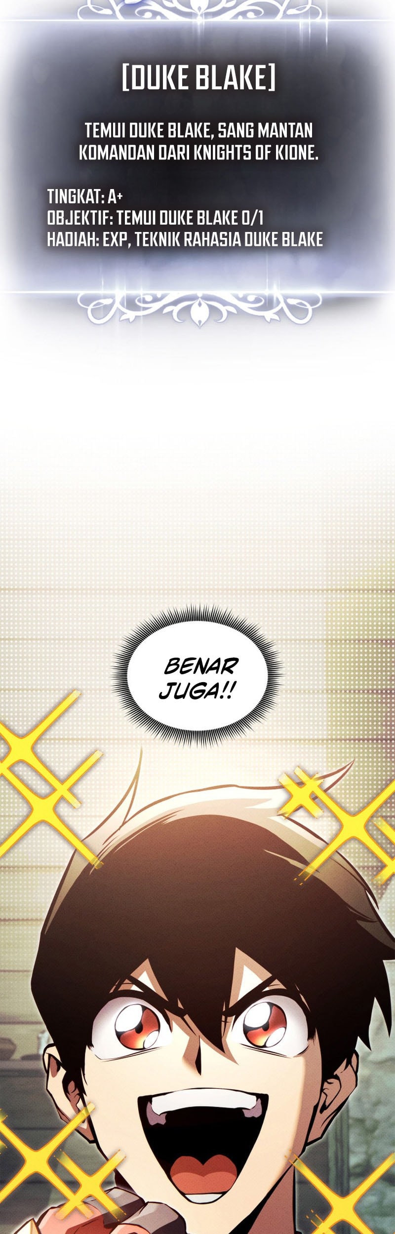 Manga page 90