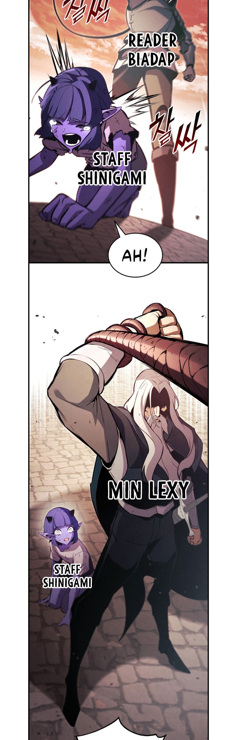 Manga page 92