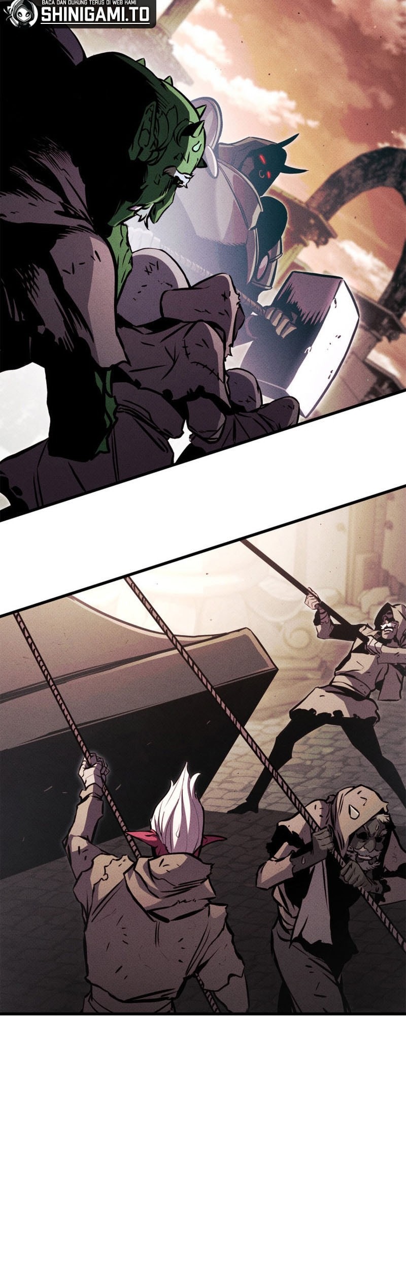 Manga page 16