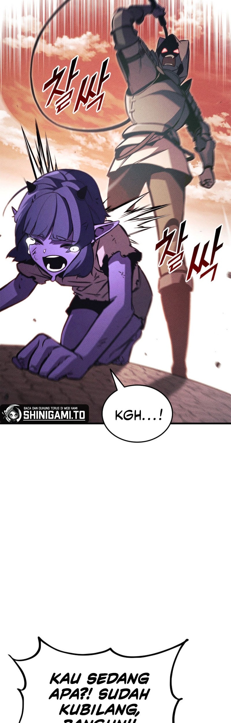 Manga page 19