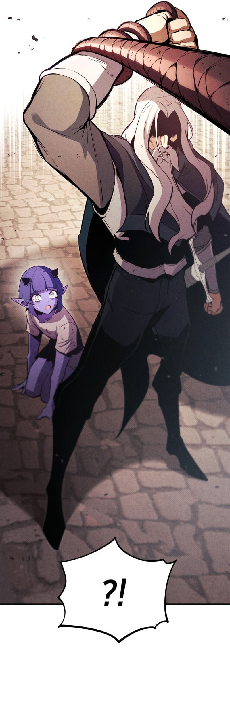 Manga page 22
