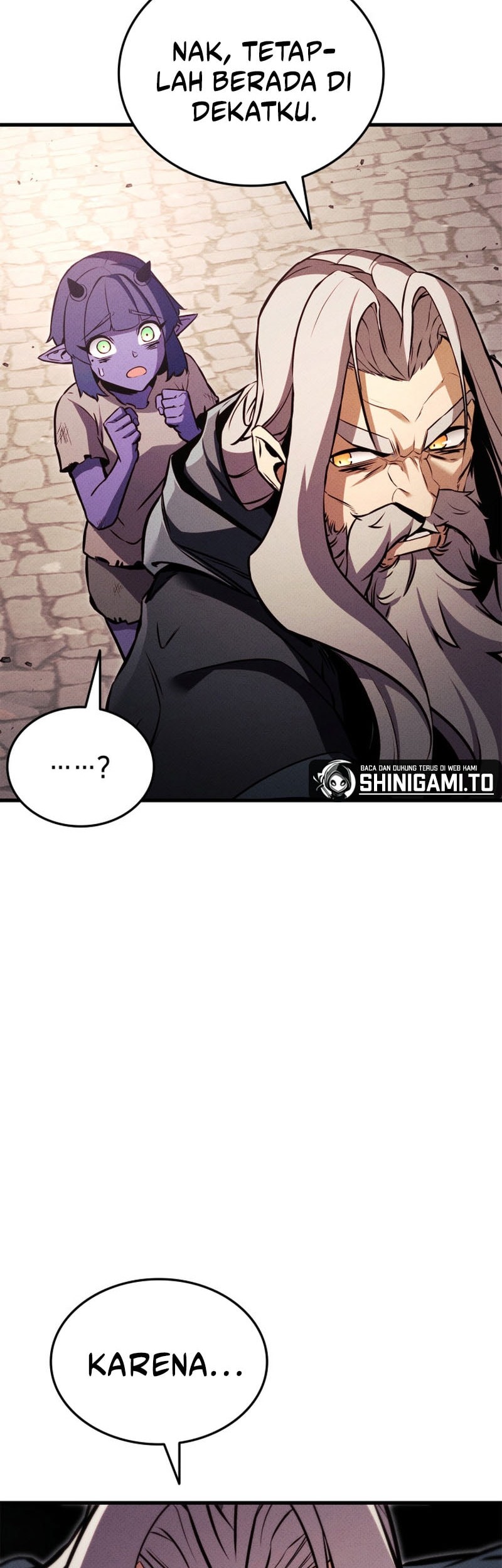 Manga page 27