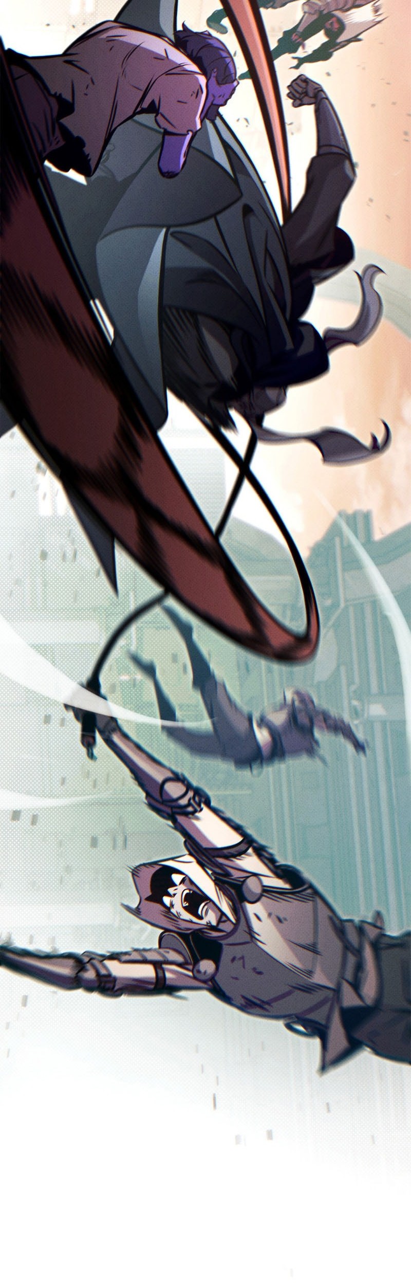 Manga page 29