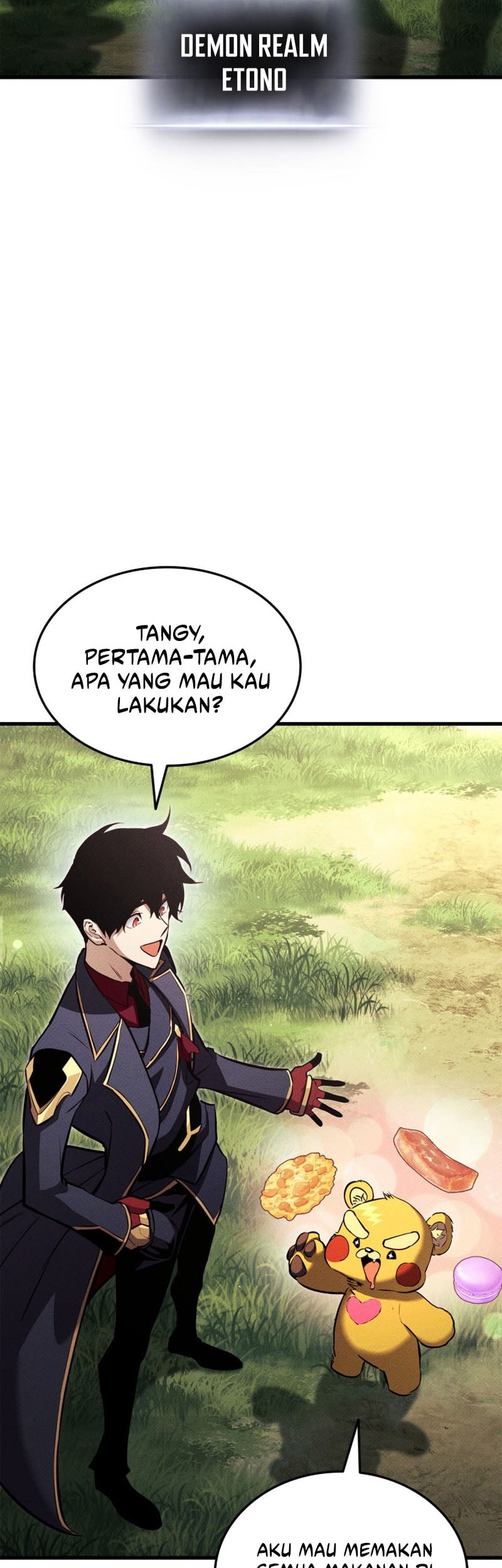 Manga page 35