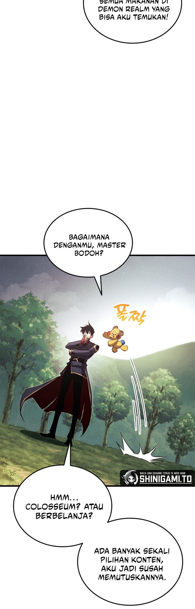 Manga page 36