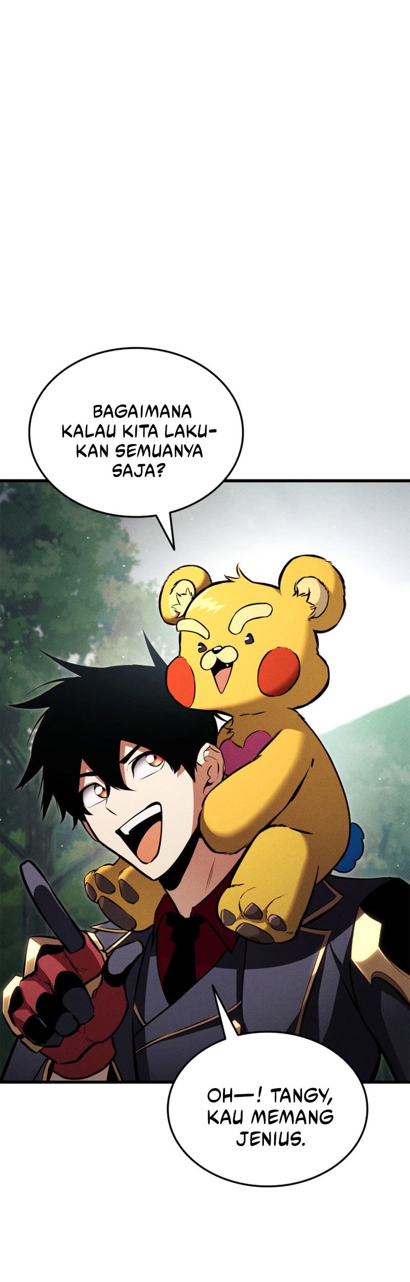 Manga page 37