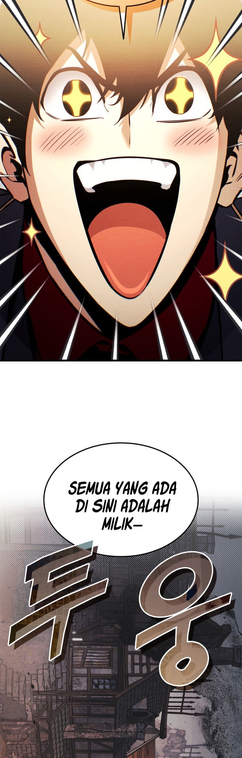 Manga page 39