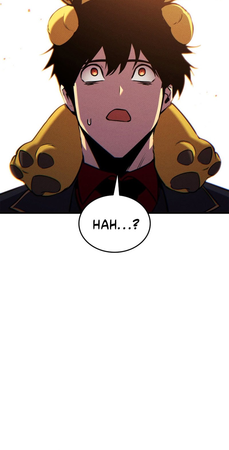 Manga page 41