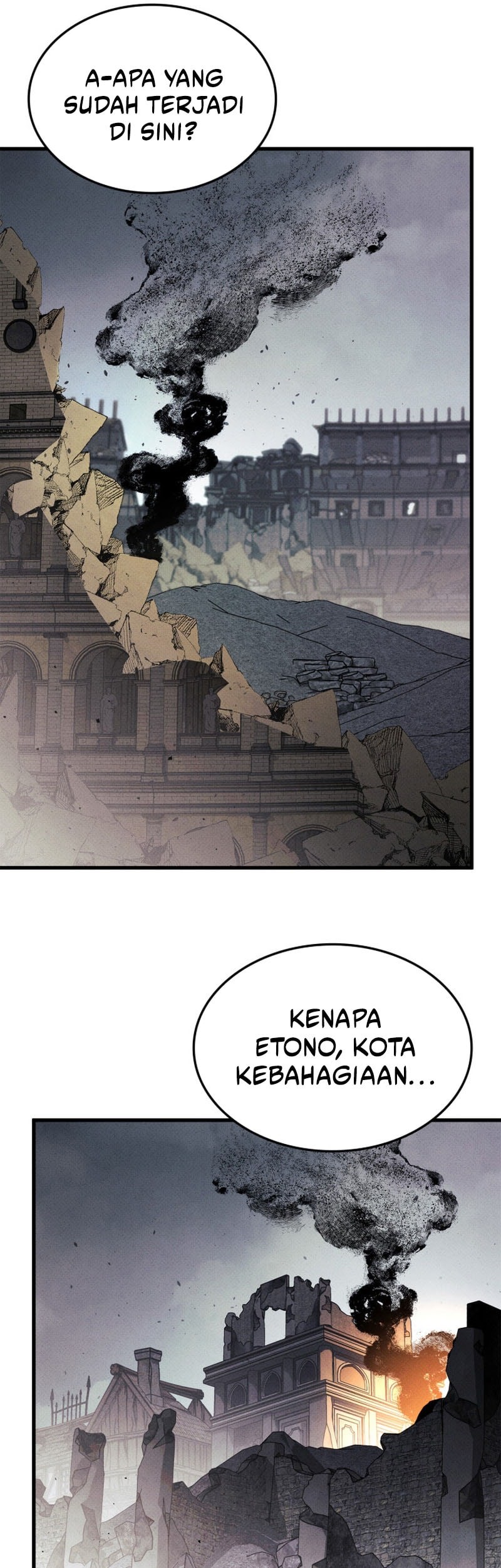 Manga page 42
