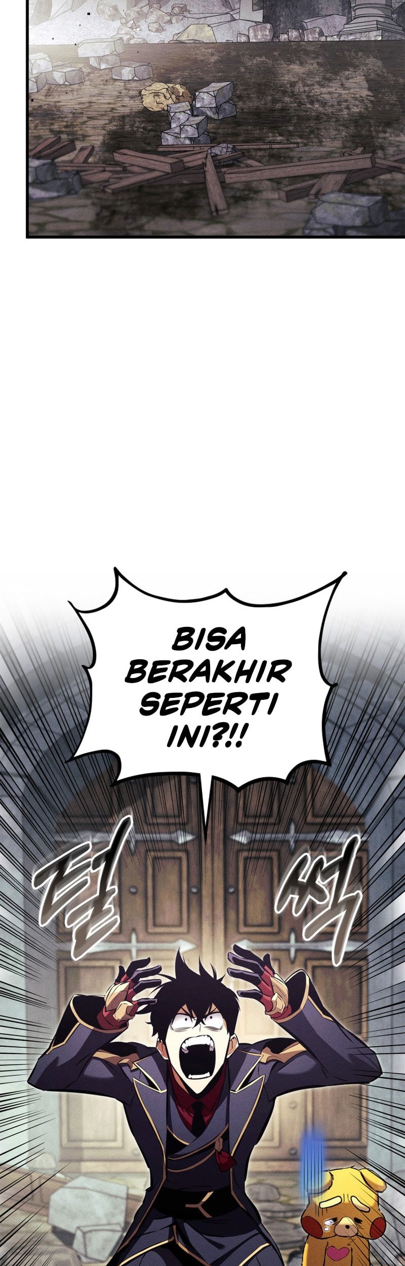 Manga page 43