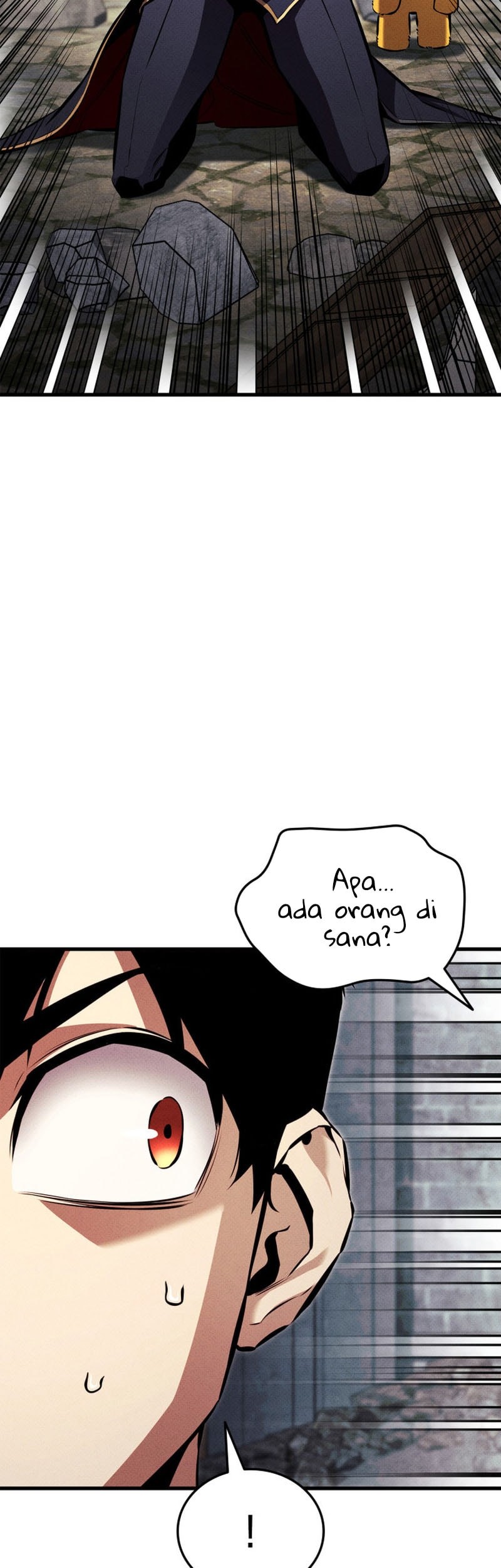 Manga page 44