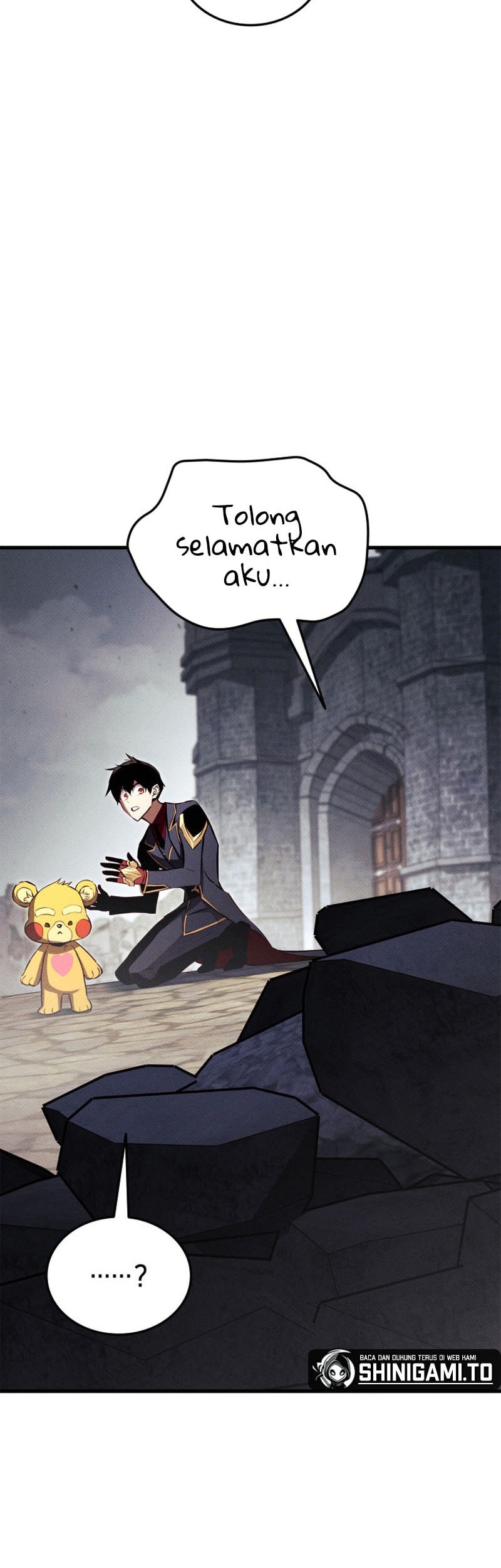 Manga page 45