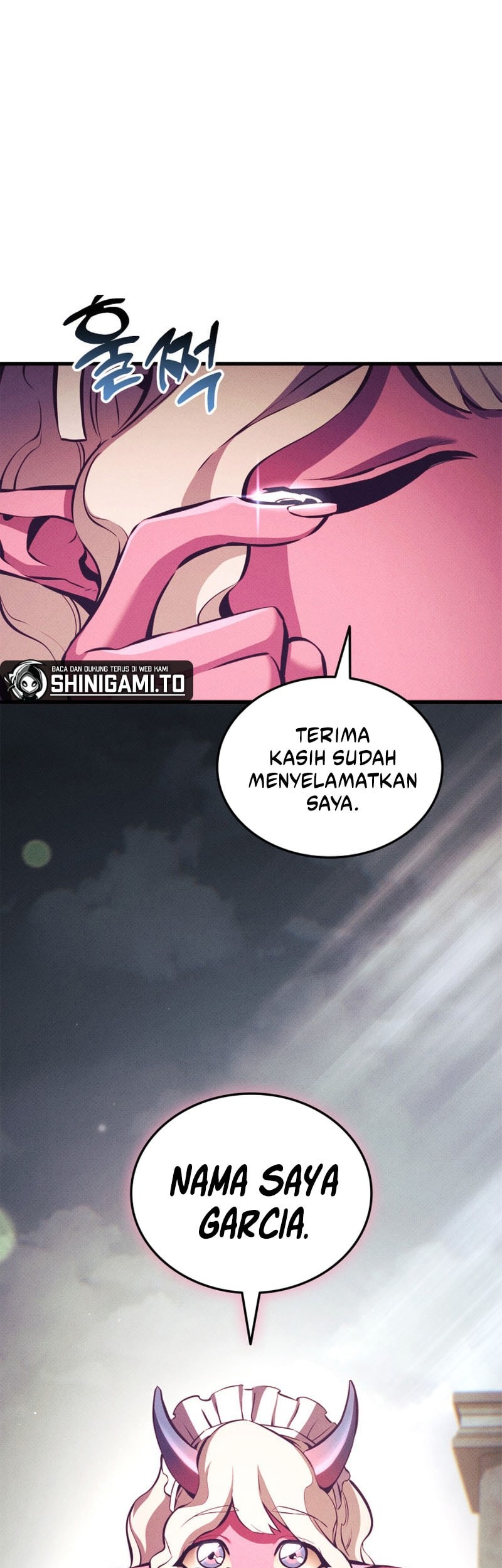 Manga page 48