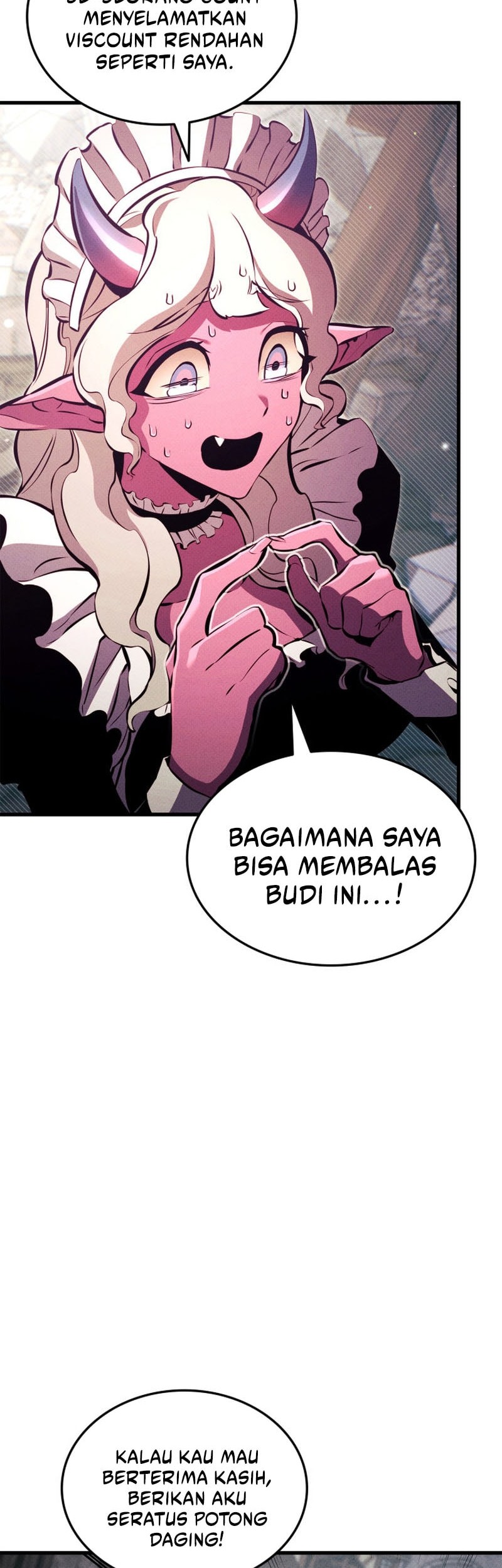 Manga page 51