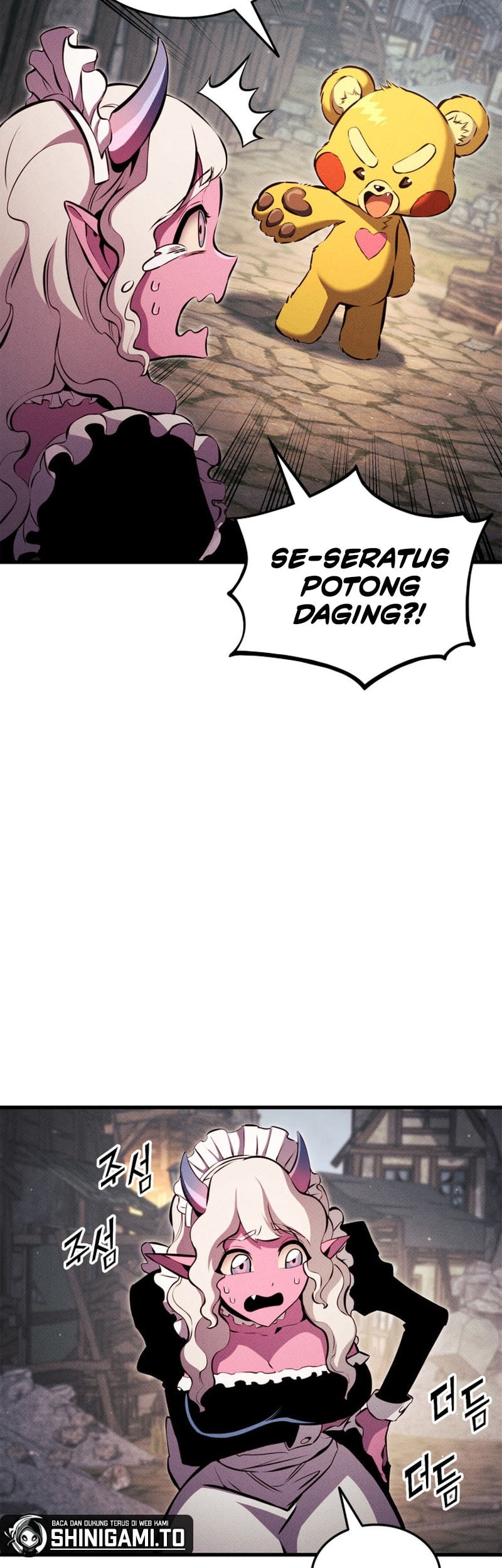 Manga page 52