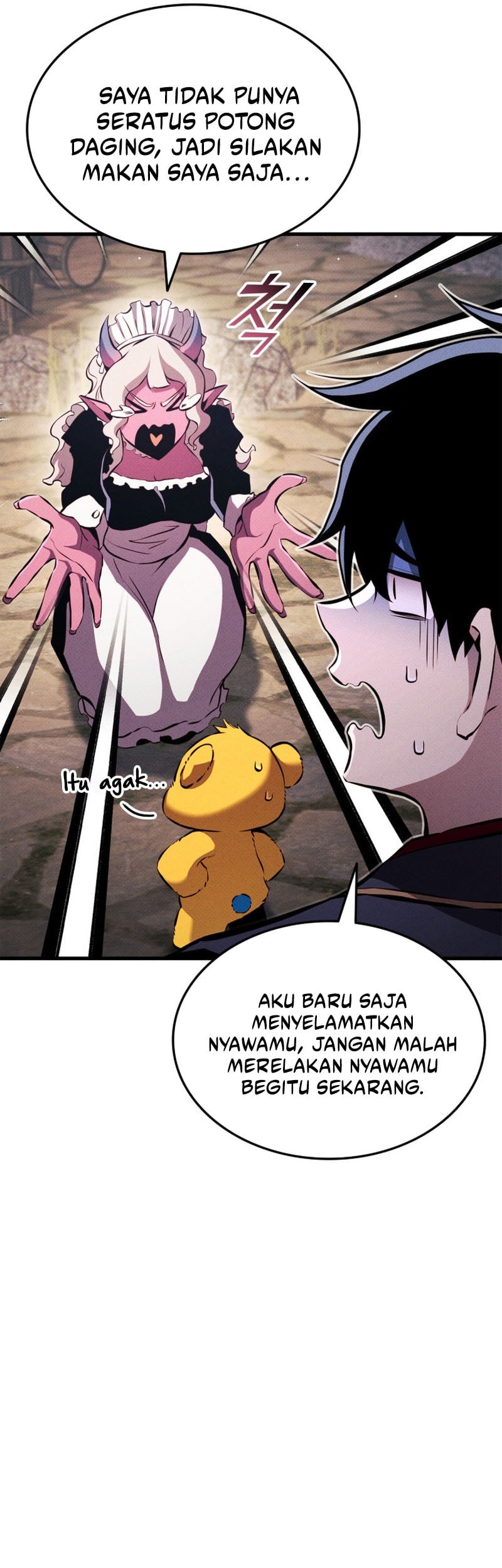 Manga page 54