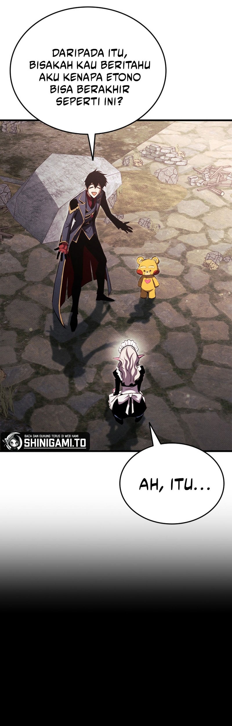 Manga page 55
