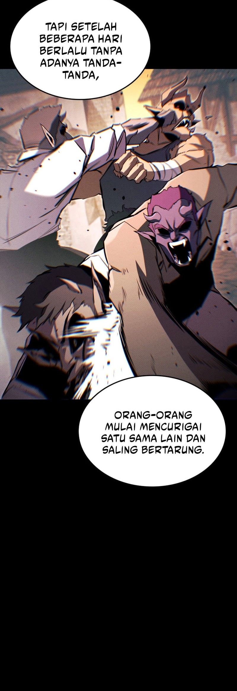Manga page 57