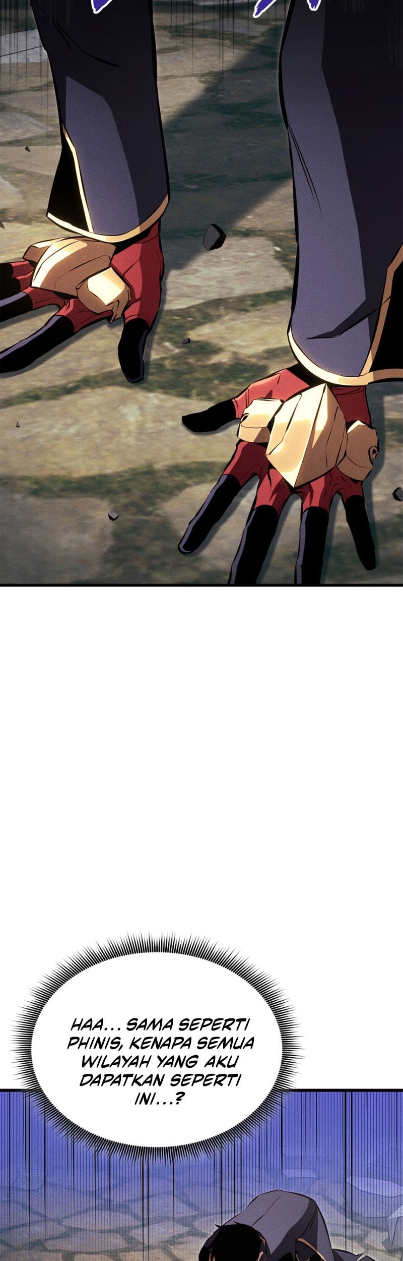 Manga page 59