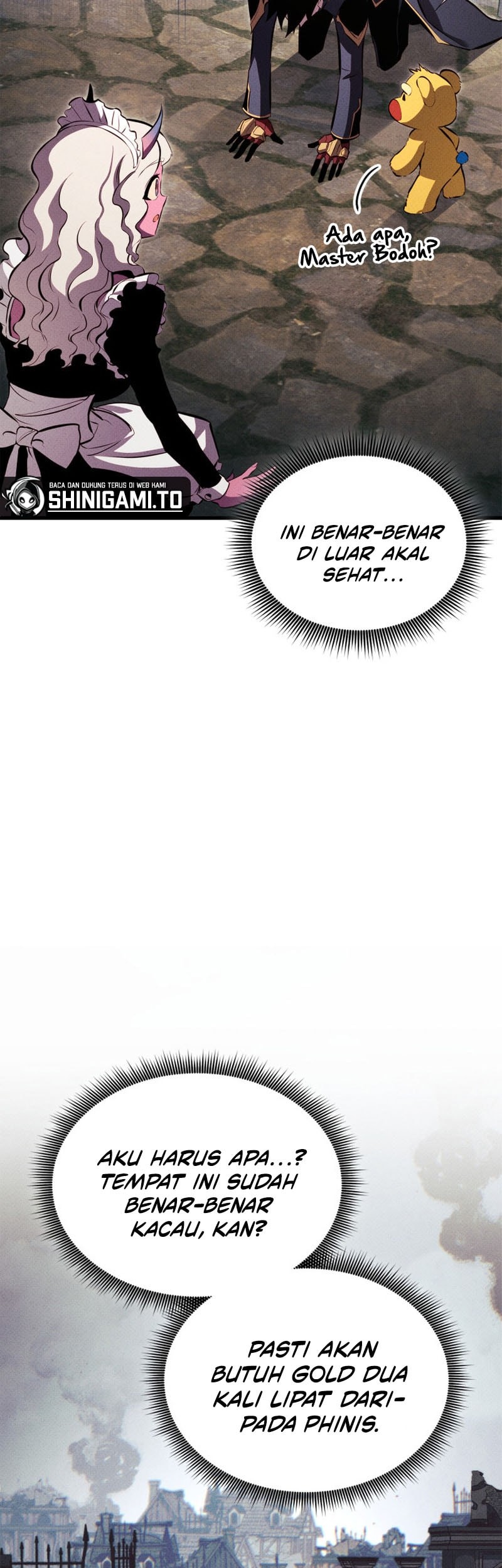 Manga page 60