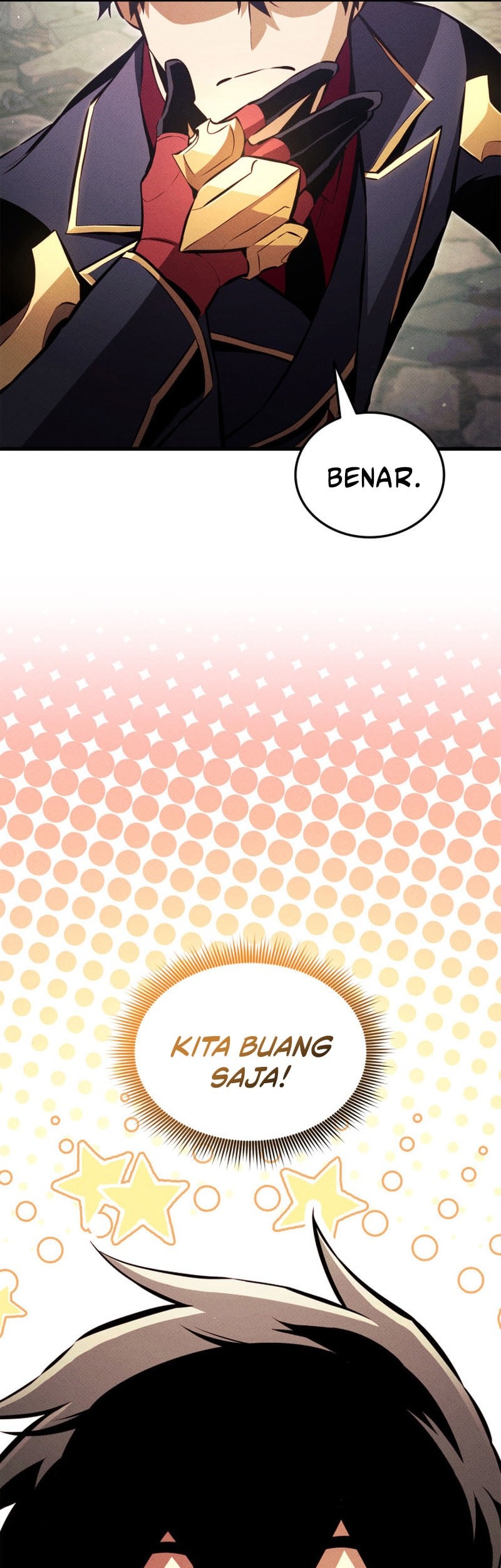 Manga page 62
