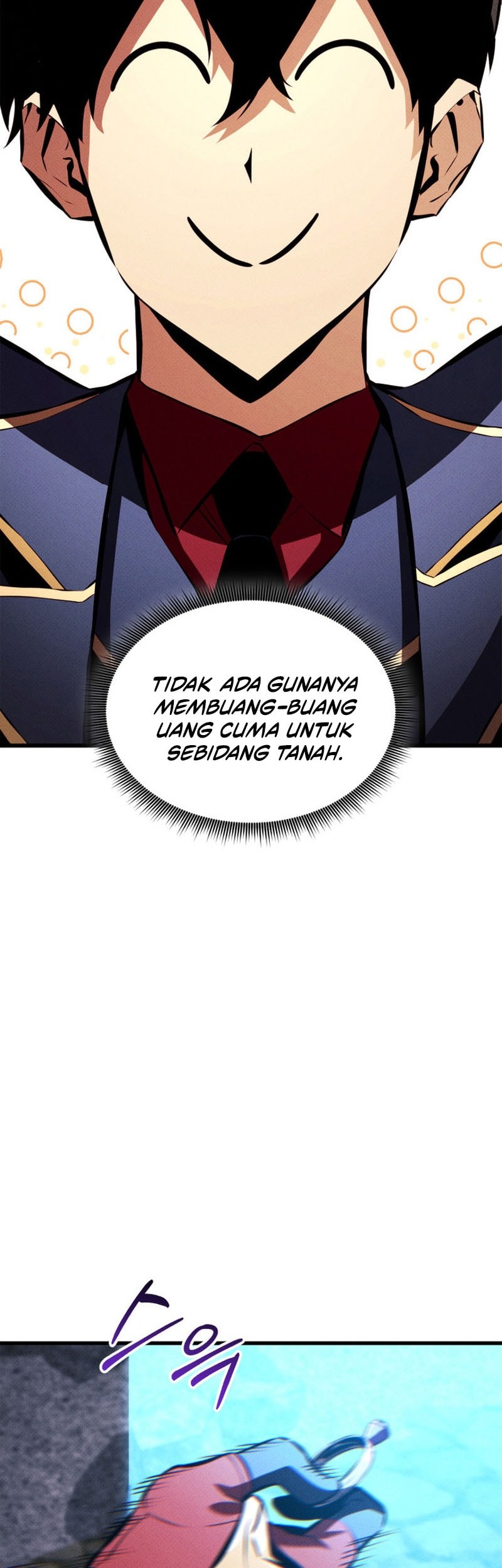 Manga page 63