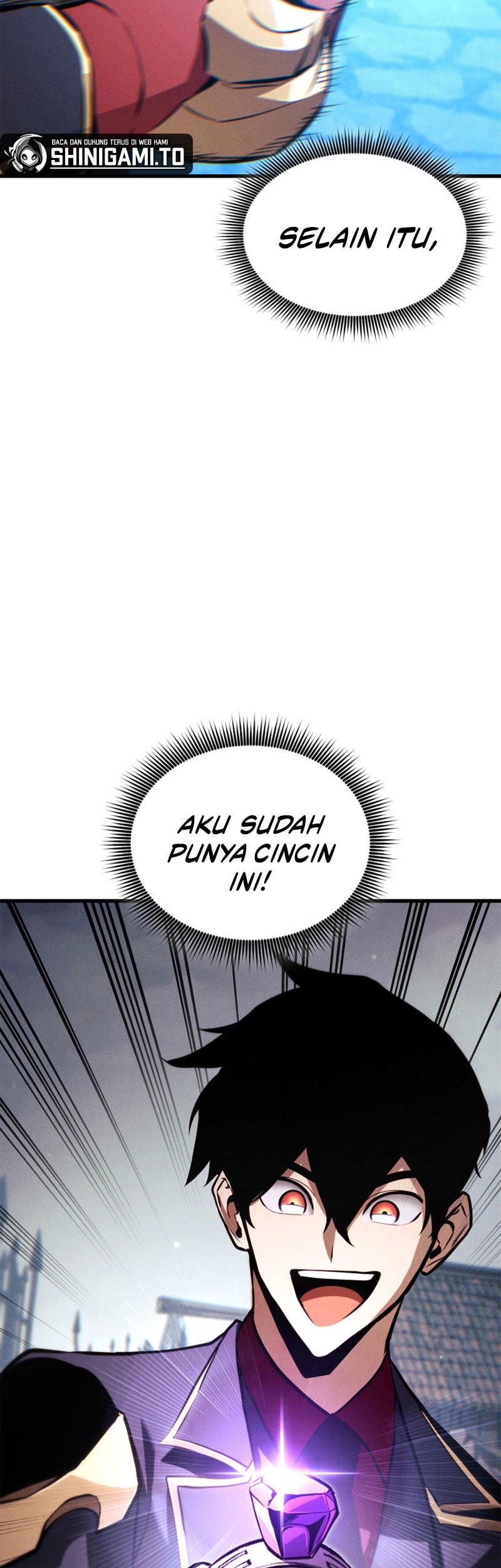 Manga page 64