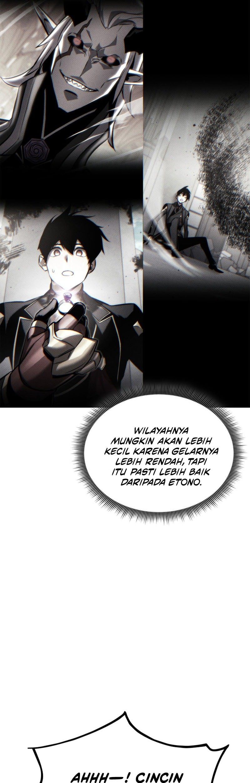 Manga page 66