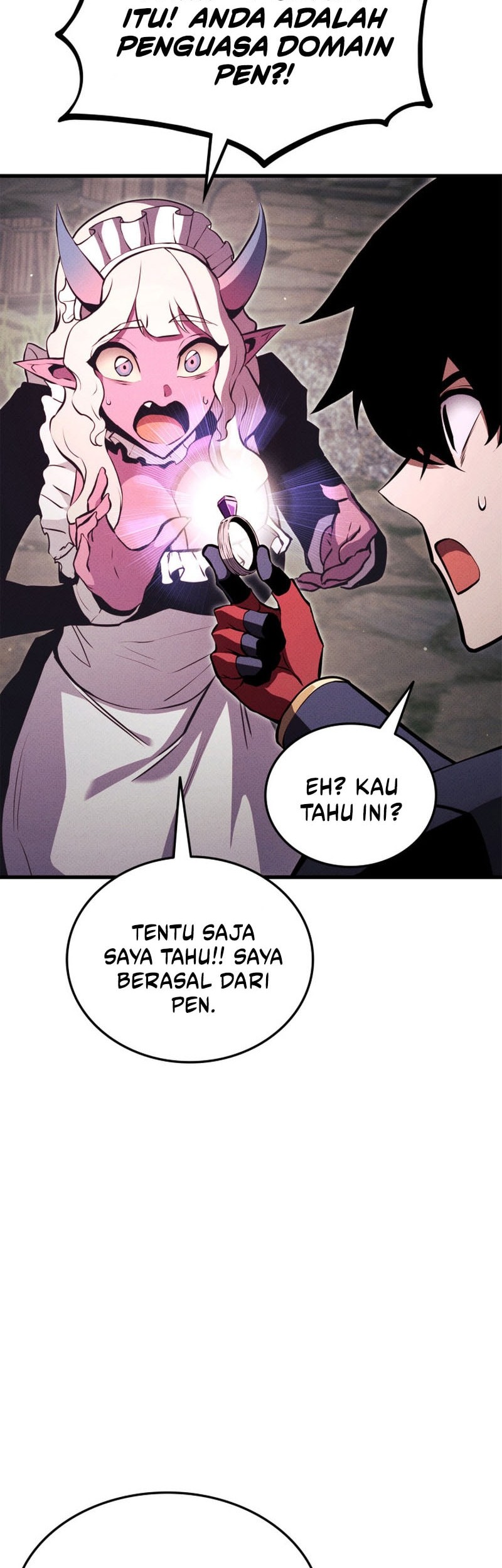 Manga page 67
