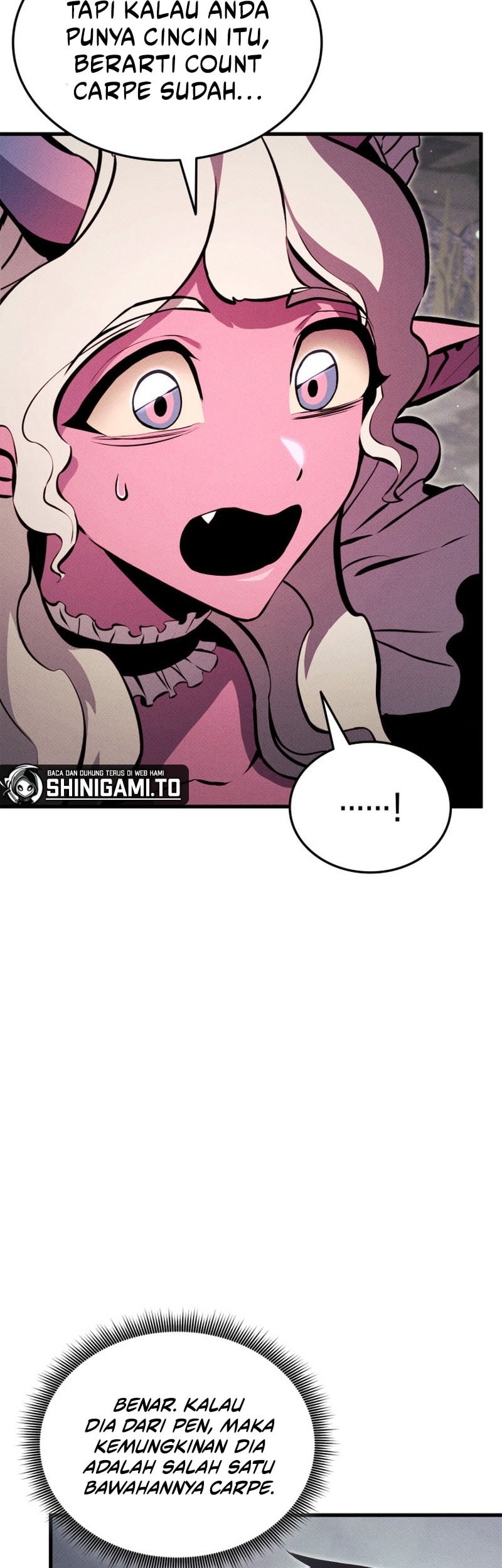 Manga page 68