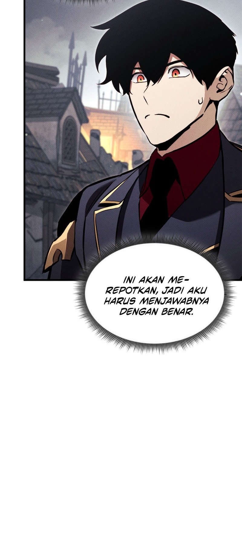 Manga page 69