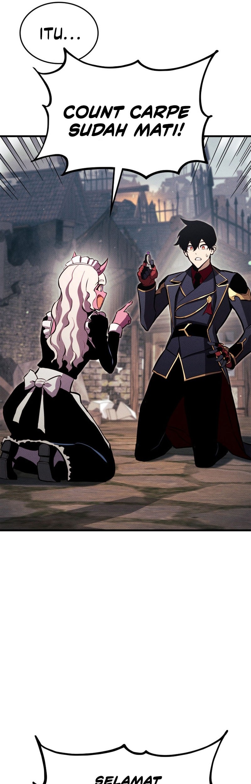 Manga page 70