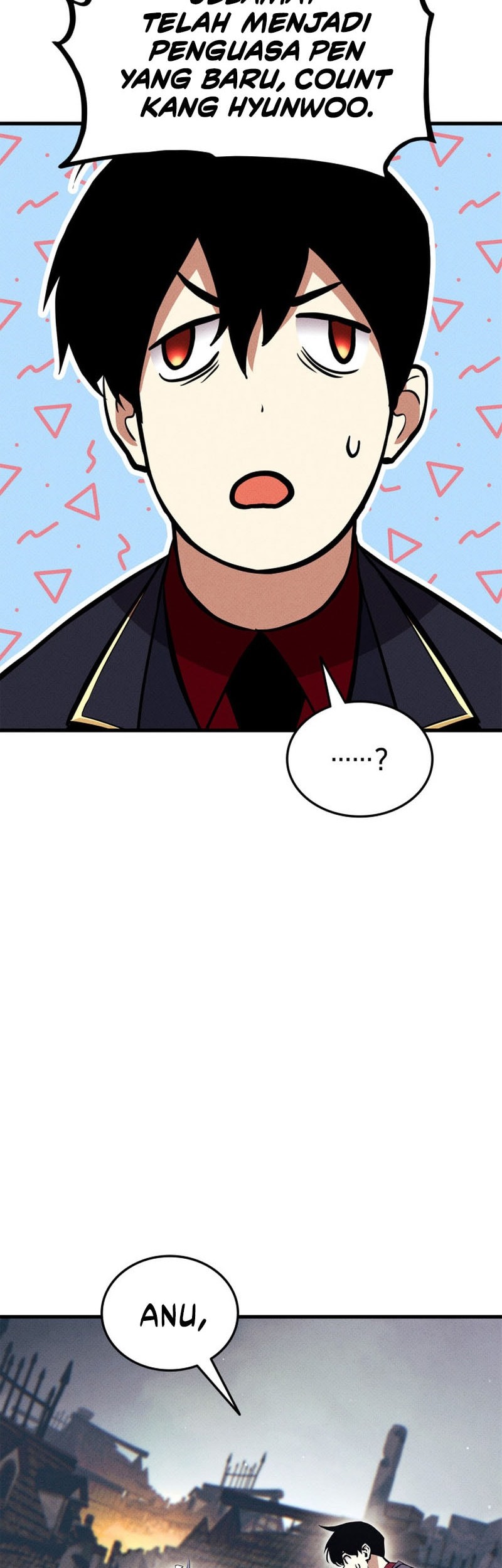 Manga page 71
