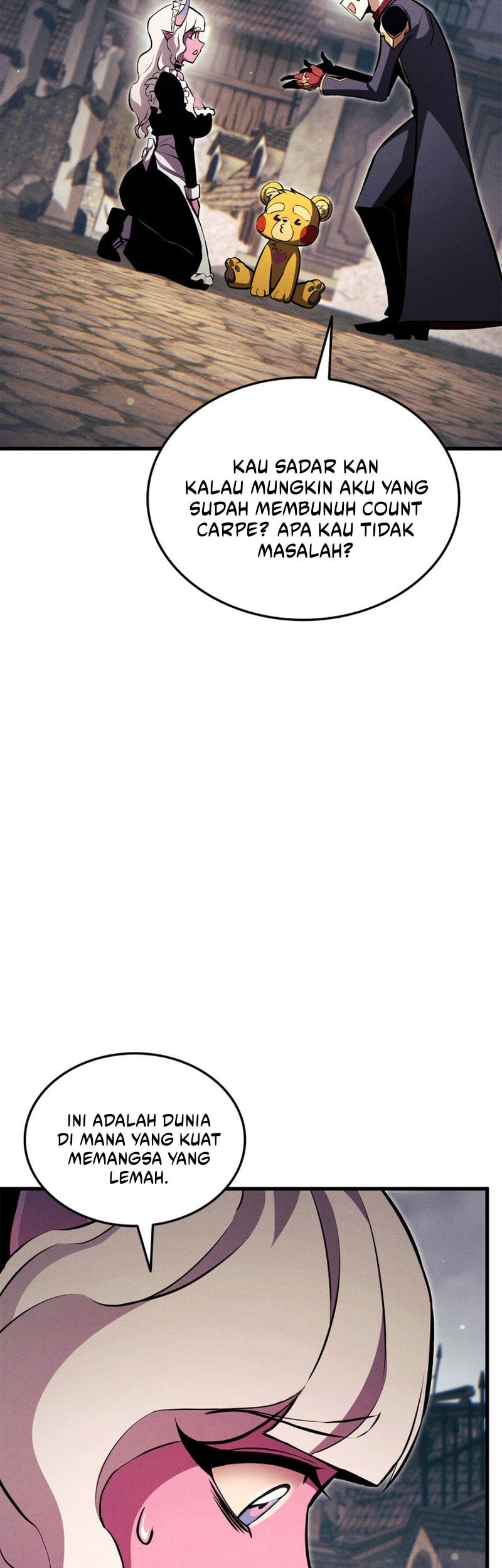 Manga page 72