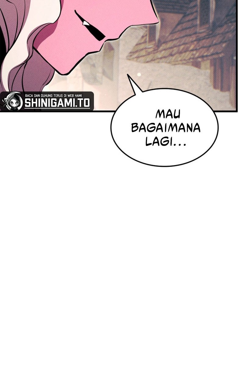 Manga page 73