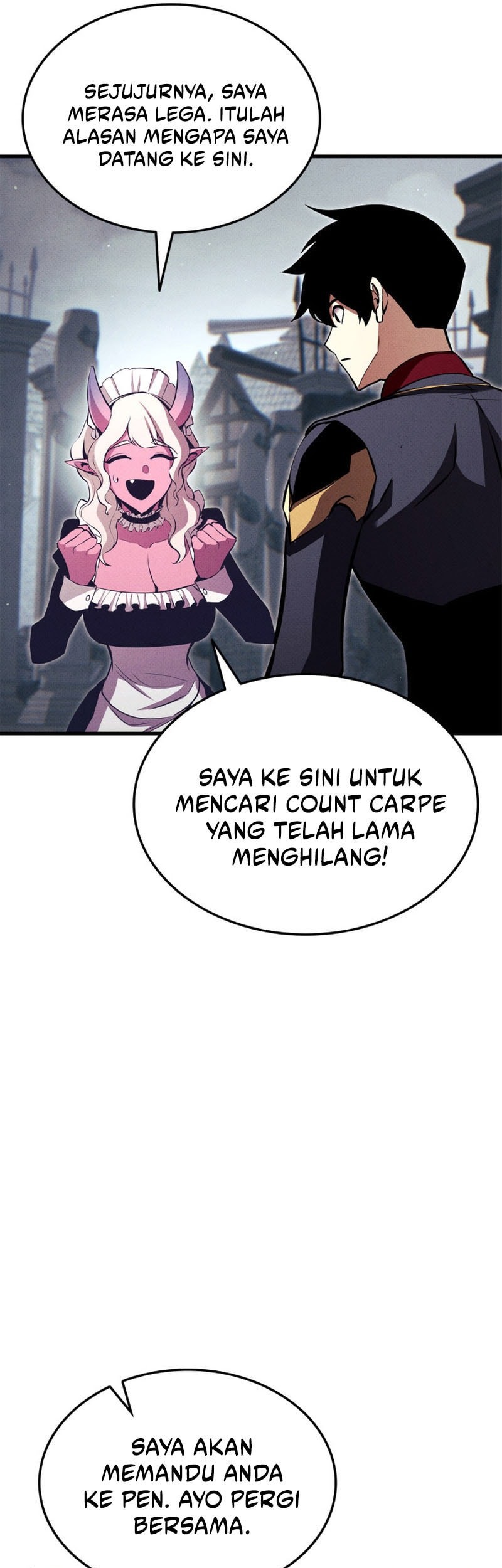 Manga page 74