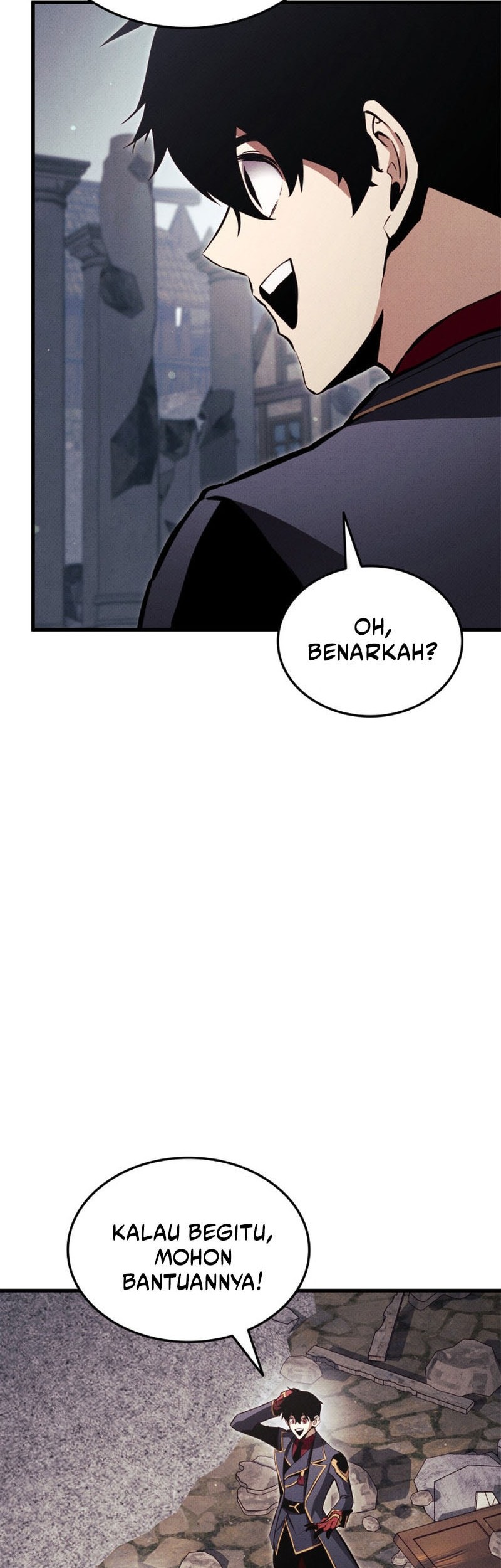 Manga page 75