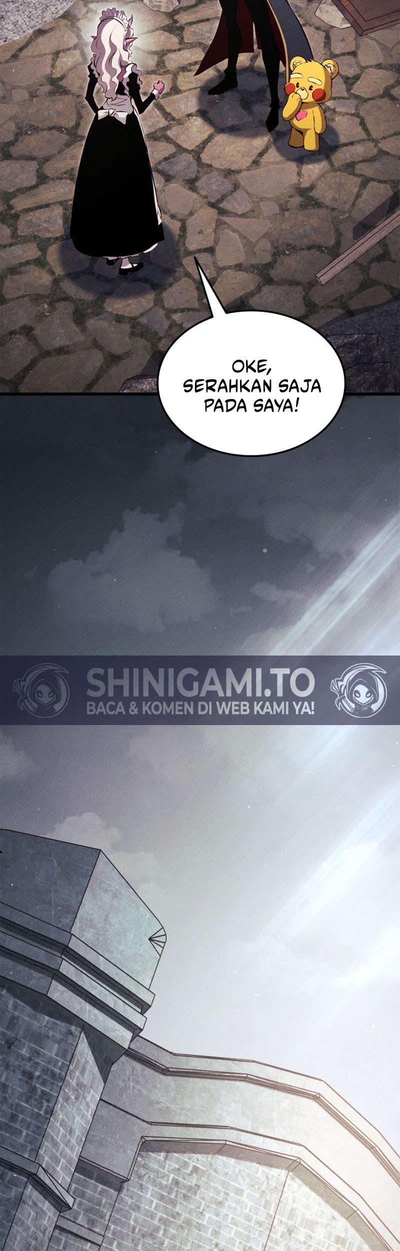 Manga page 76