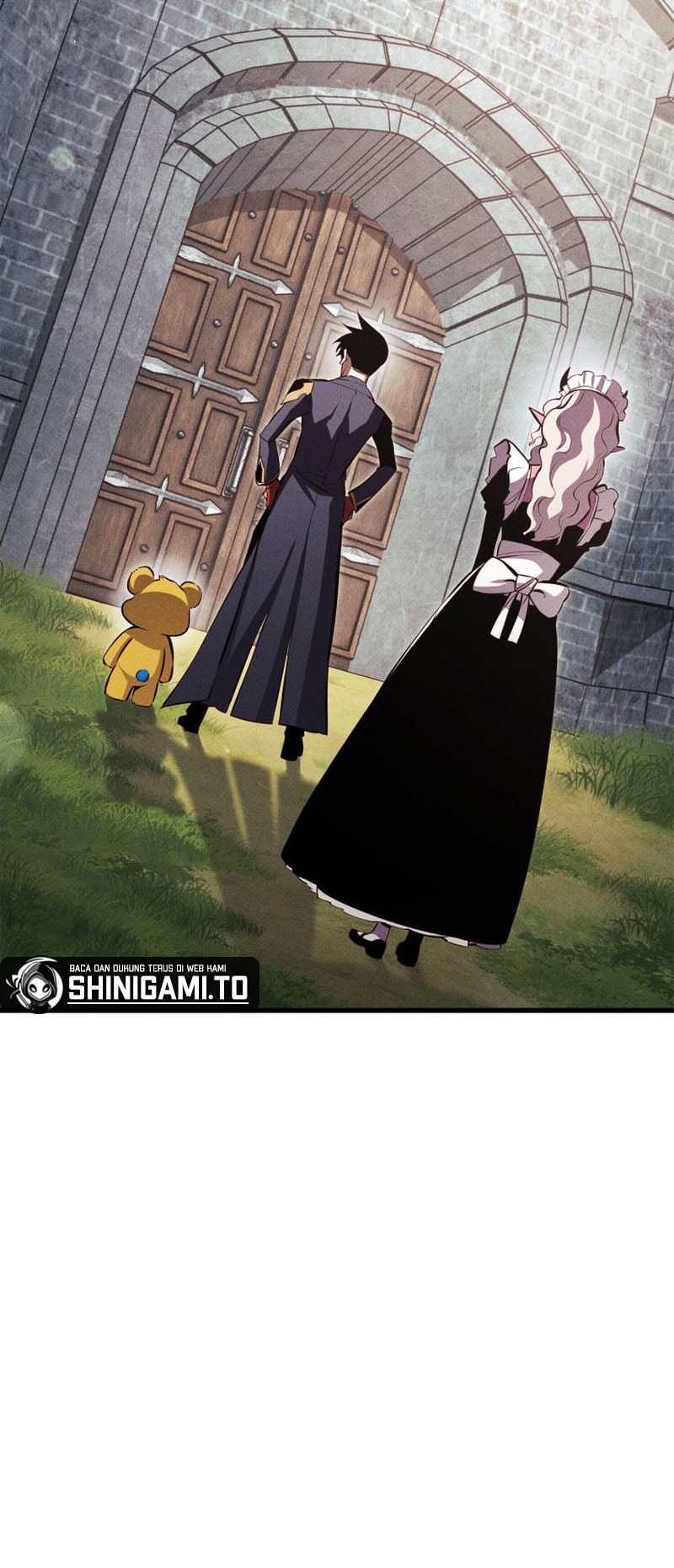 Manga page 77