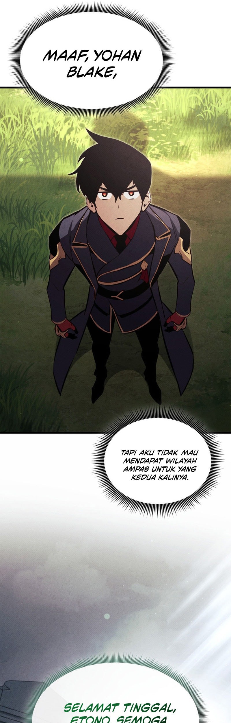 Manga page 78