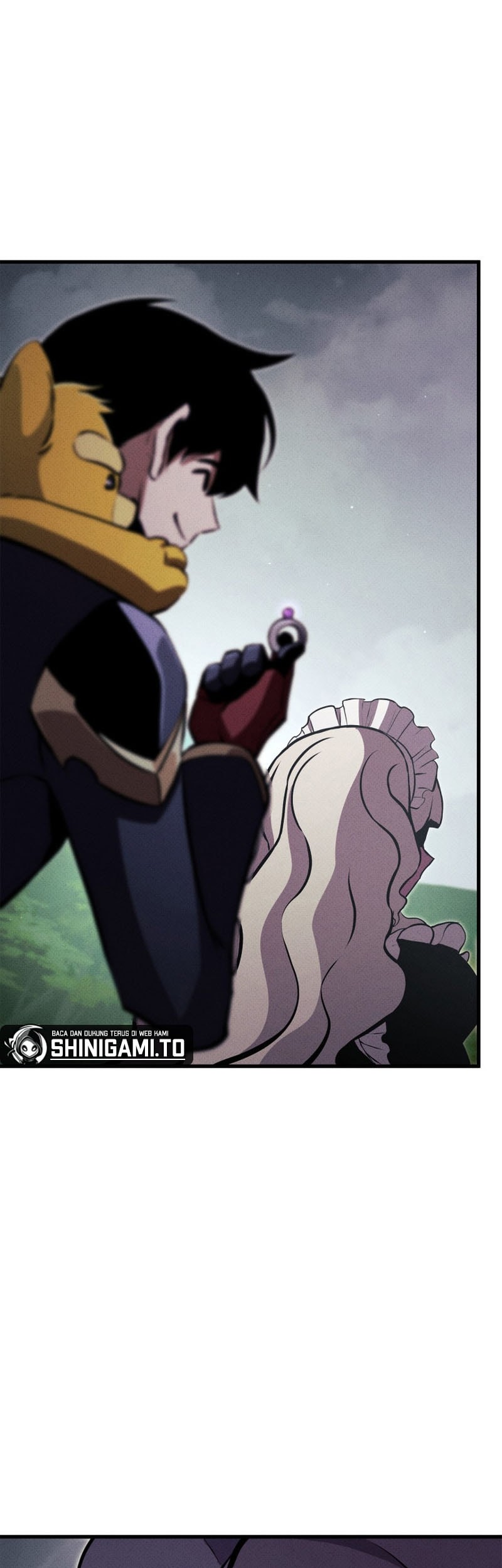 Manga page 80