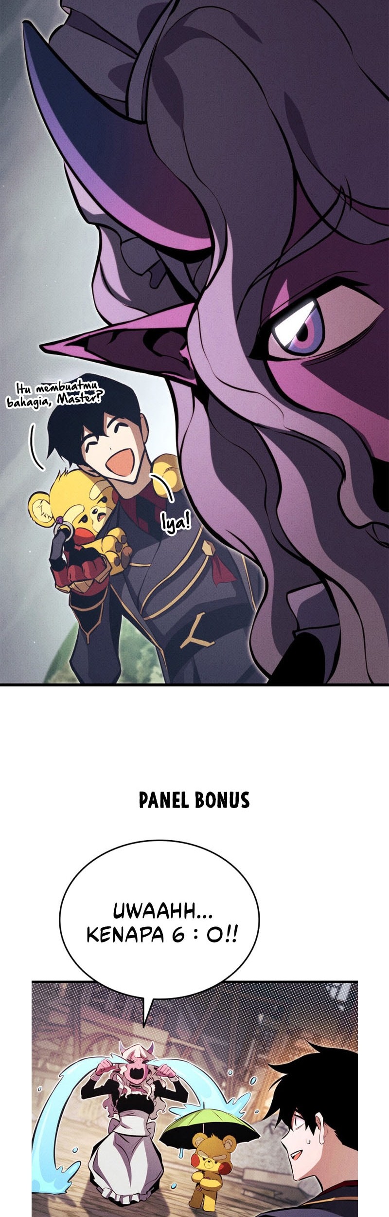 Manga page 81