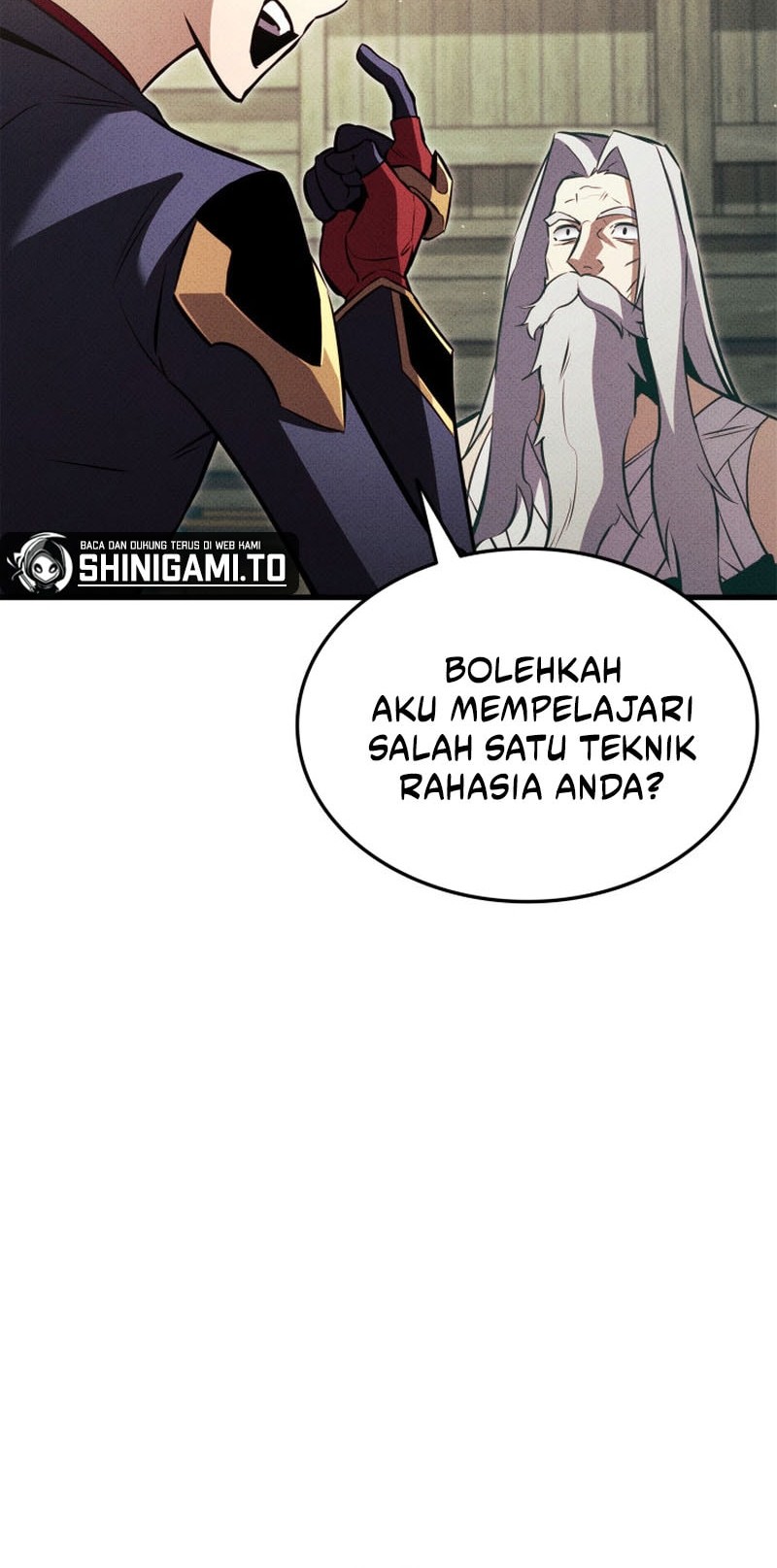 Manga page 17